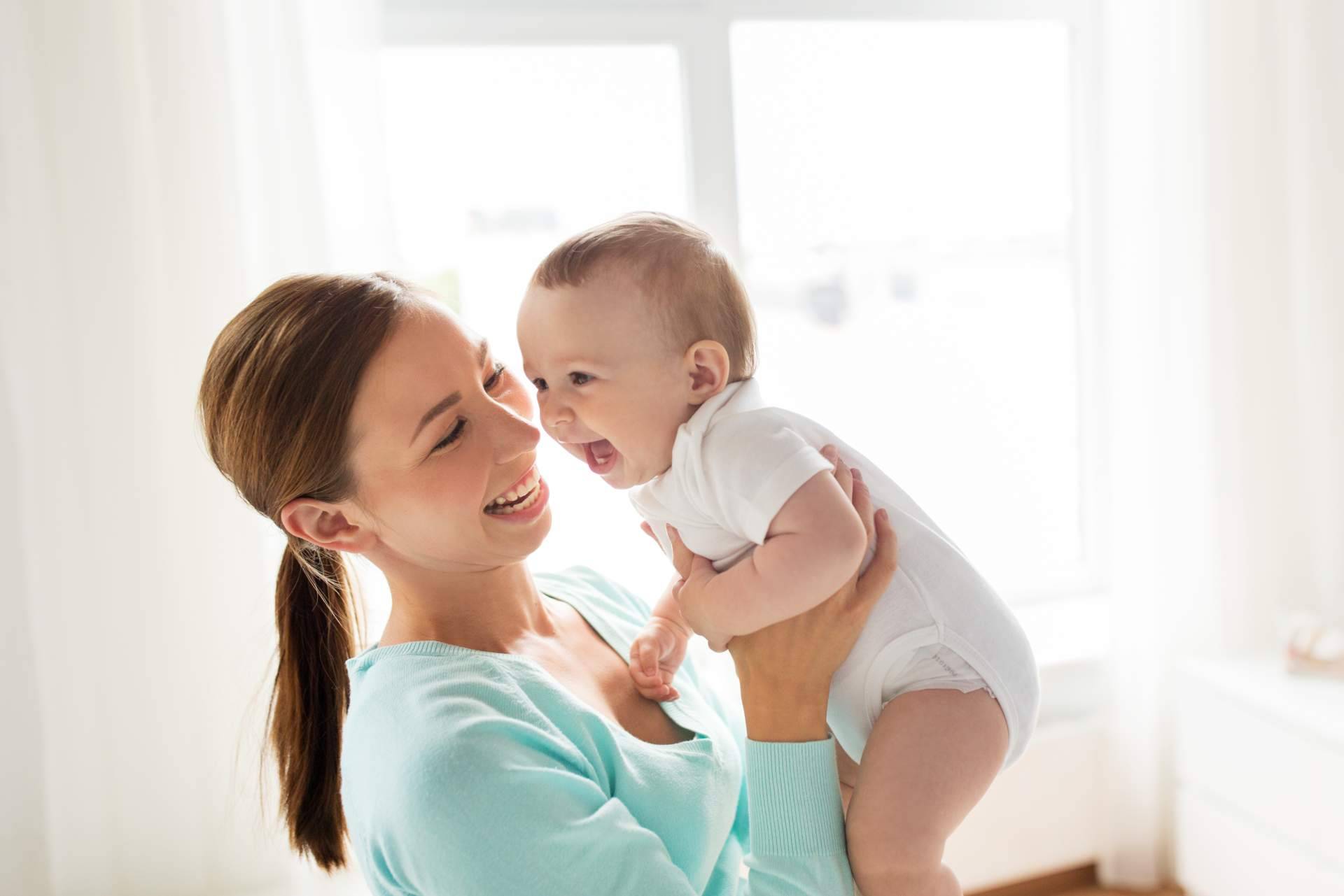 Comprar ropa de bebé con diseño exclusivo y tejido confortable, la propuesta cuidada de Chocolat Baby