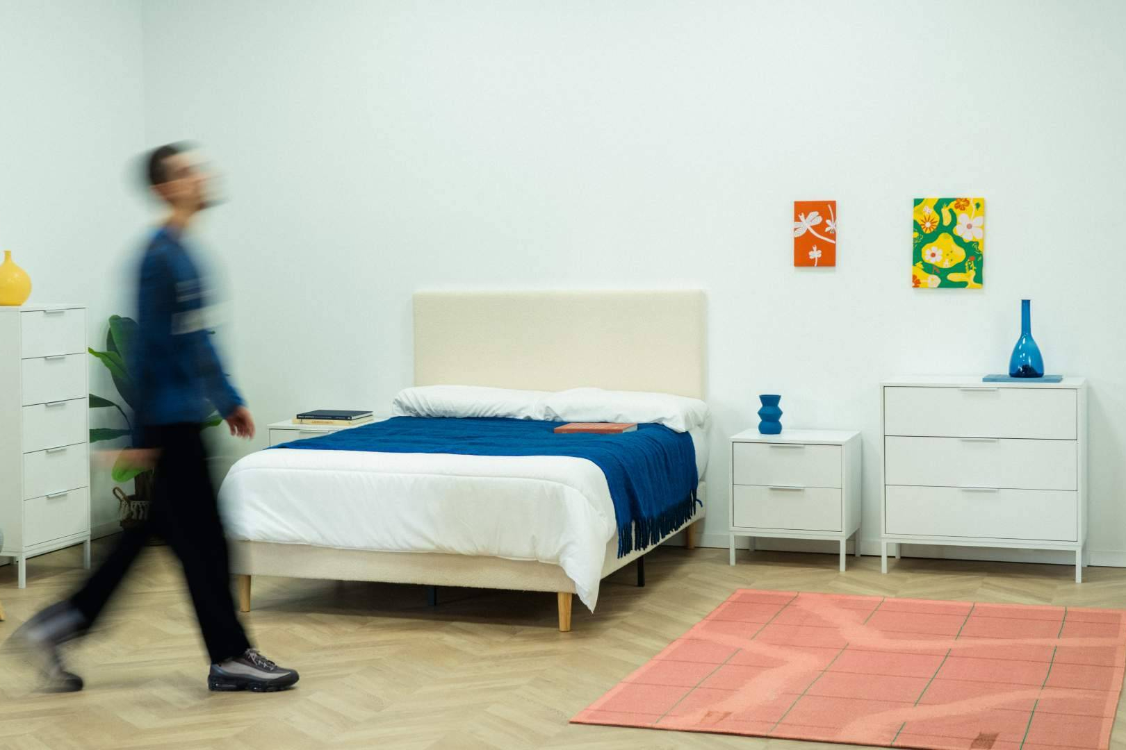 Top Mueble activa sus ofertas Black Friday con descuentos acumulables de hasta el 15%