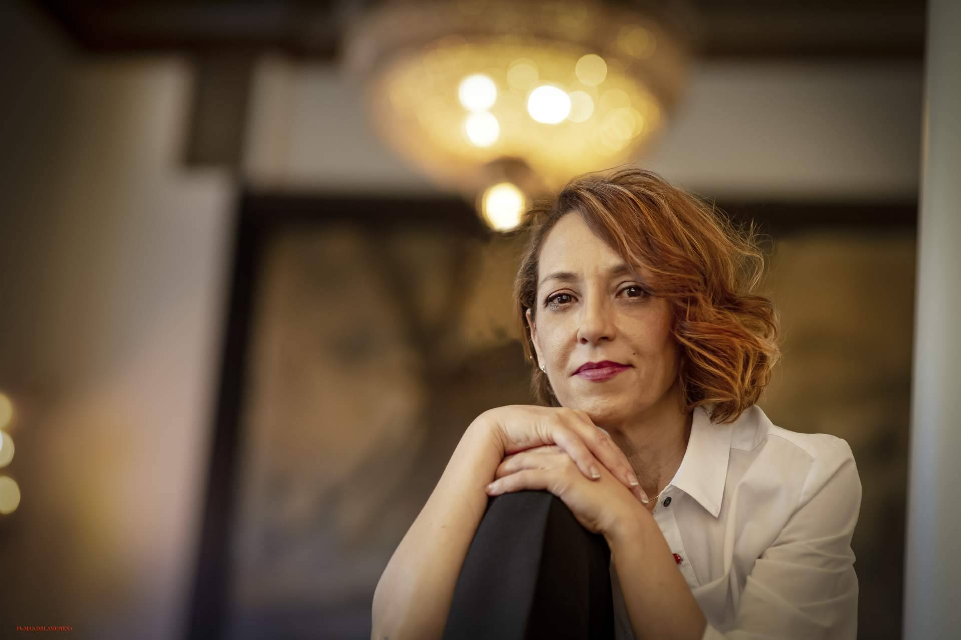 IA y neuromarketing refuerzan el impacto del neurocoaching ejecutivo en el entorno laboral