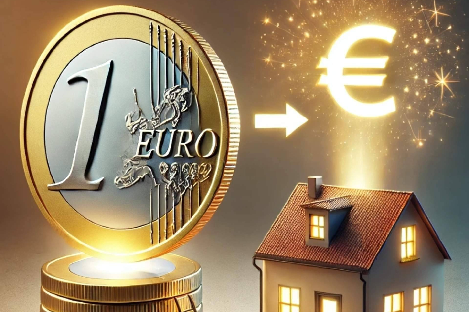 Asesoramiento energético, un servicio esencial para el control de costes en pymes