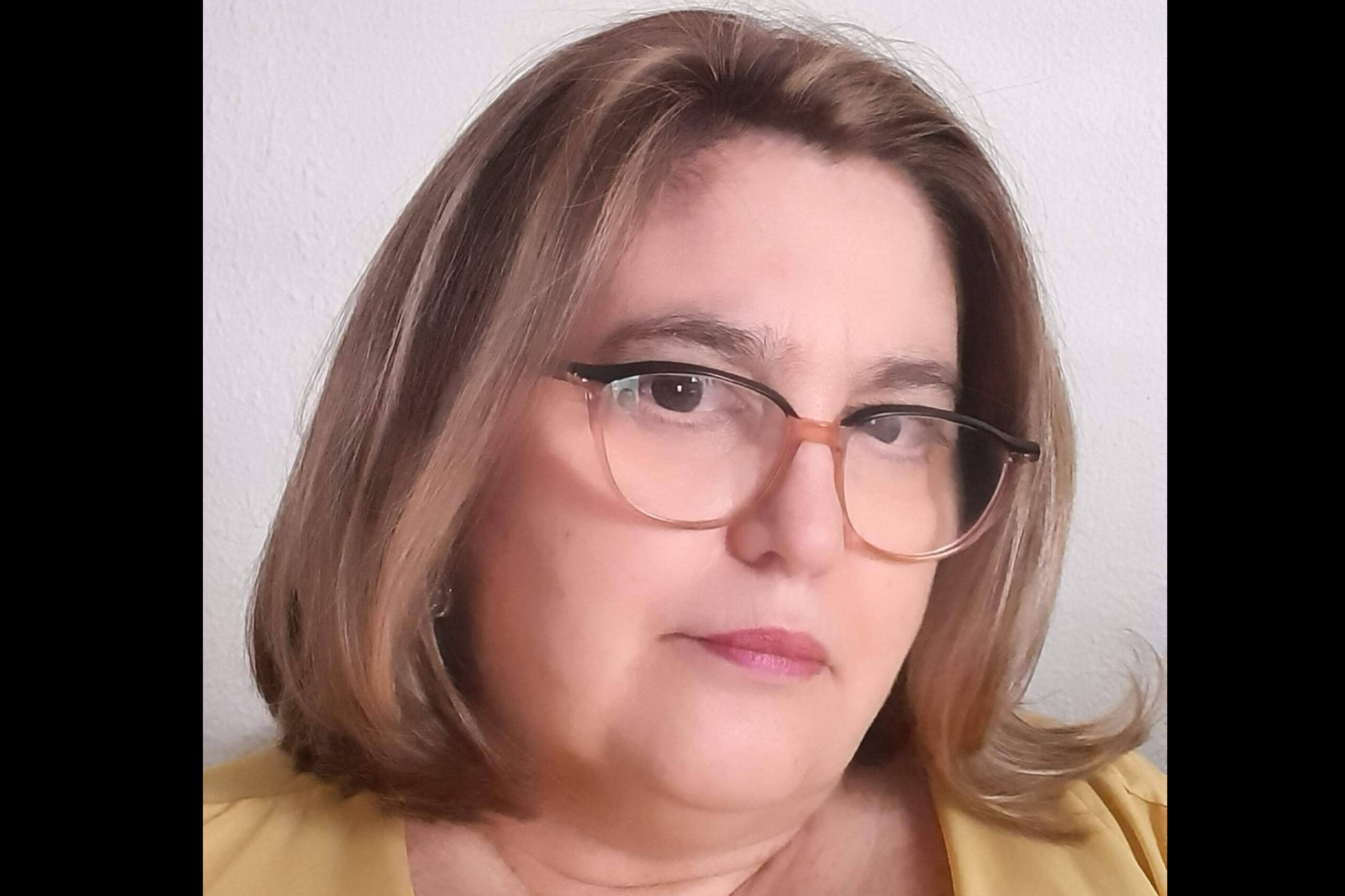 Muriel Atalanta consolida un modelo de bienestar emocional basado en coaching individualizado