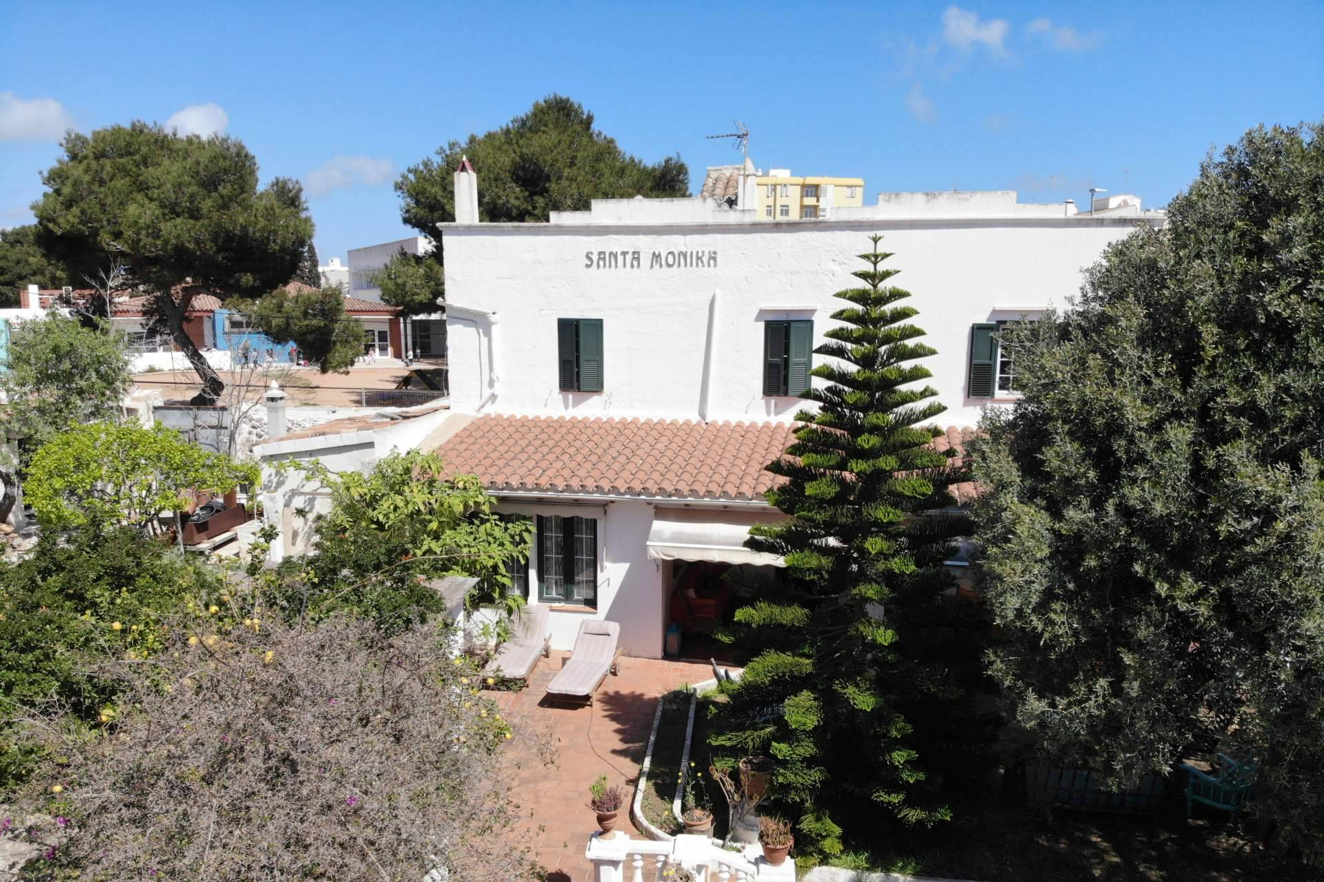'Si tu casa no encaja en tu vida… muévete'; una propuesta para cambiar de vivienda, ¿pero cómo lograrlo?