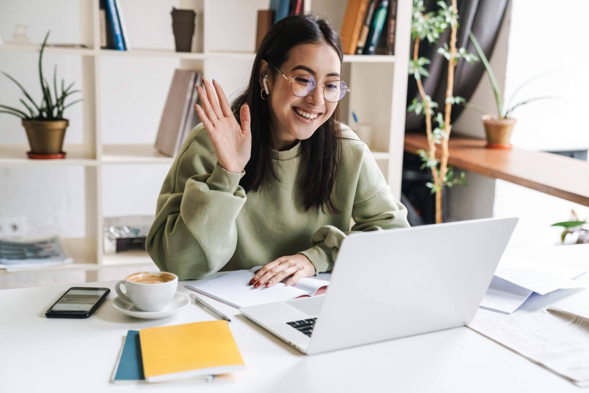 ISEB impulsa posgrados flexibles y online que se adaptan al ritmo laboral y personal de cada estudiante