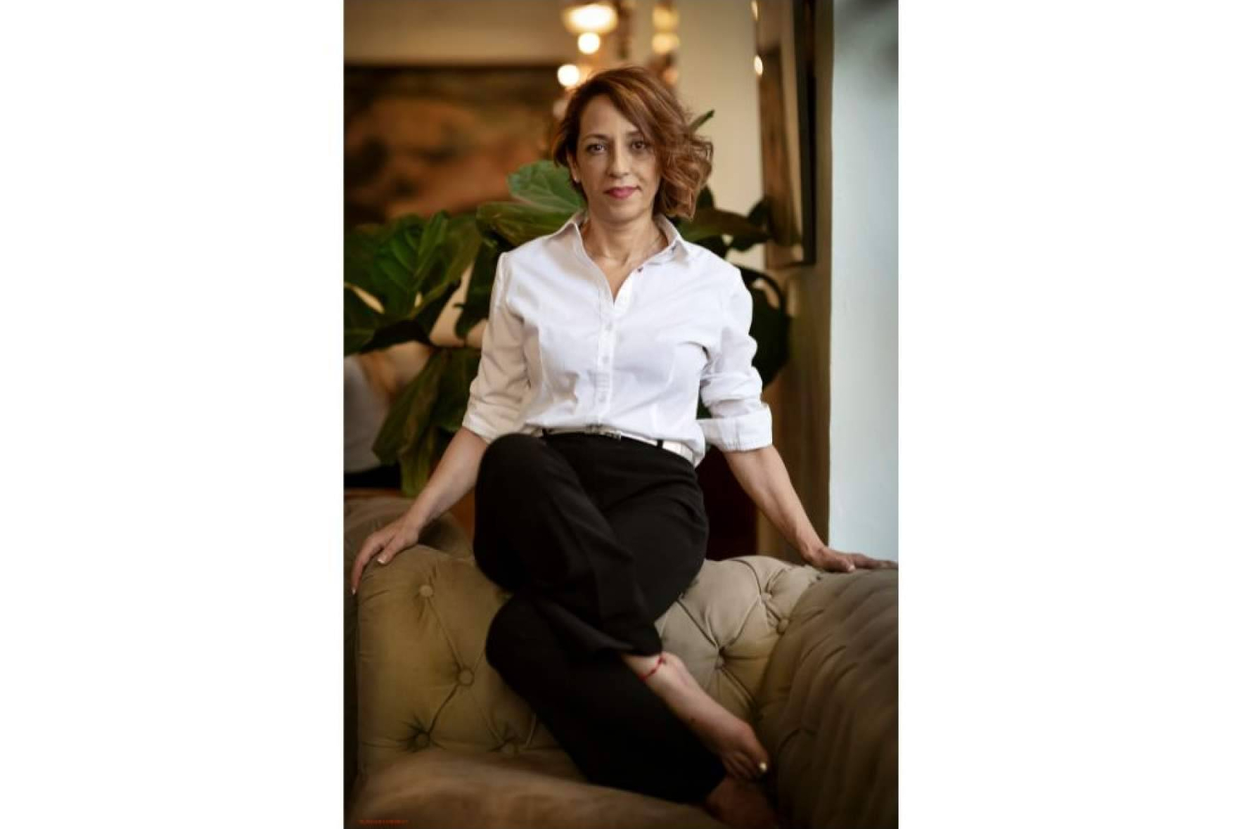 Coaching empresarial para empresas que buscan transformación; el modelo TERCoaching Europa