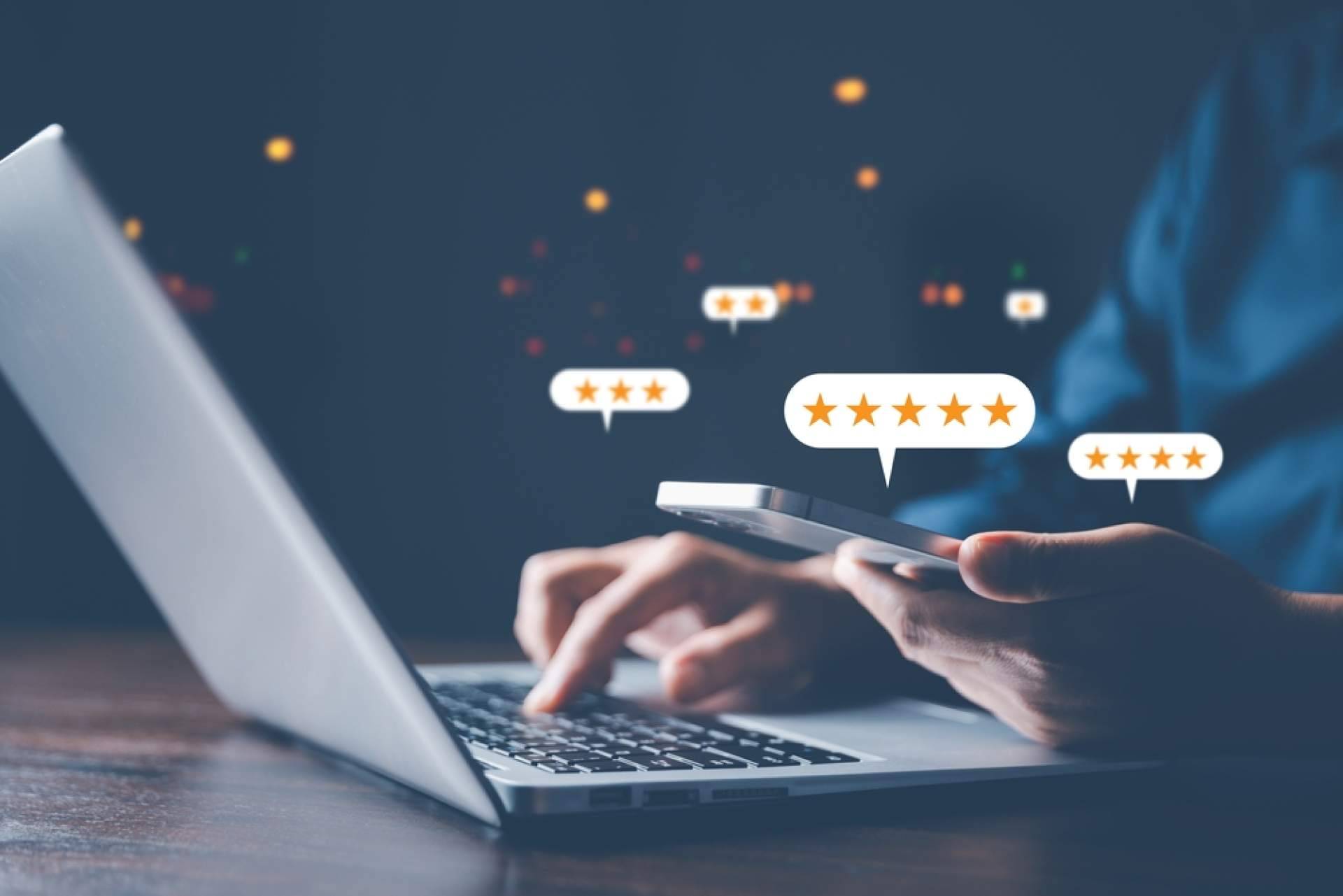 Click Estrategia refuerza el marketing online para empresas con un enfoque estratégico y medible