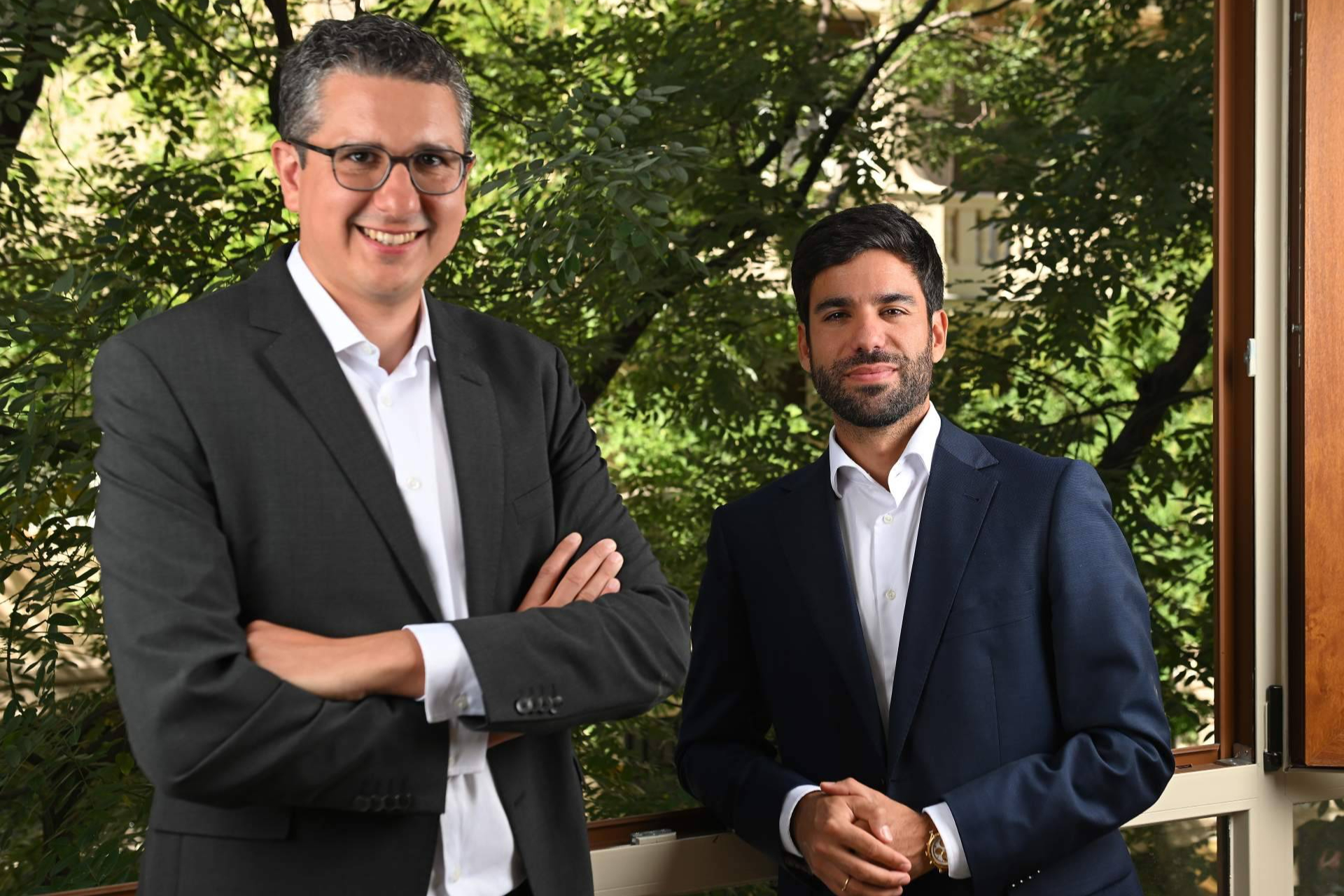 Albia IMAP presenta su análisis sobre el mercado cárnico