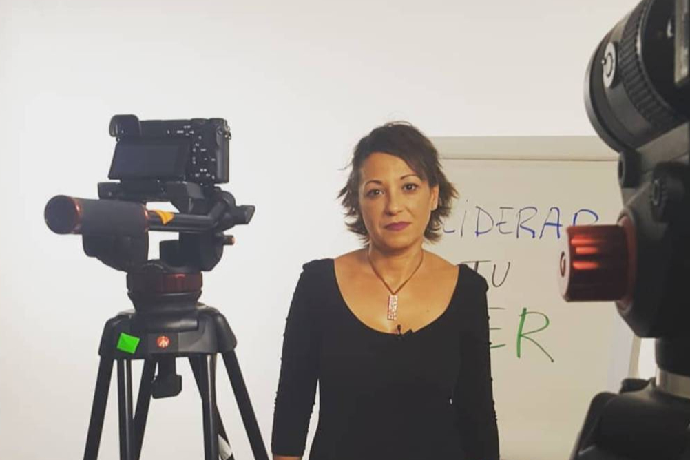 TERCoaching Europa articula estrategia empresarial con neurocoaching ejecutivo y marketing