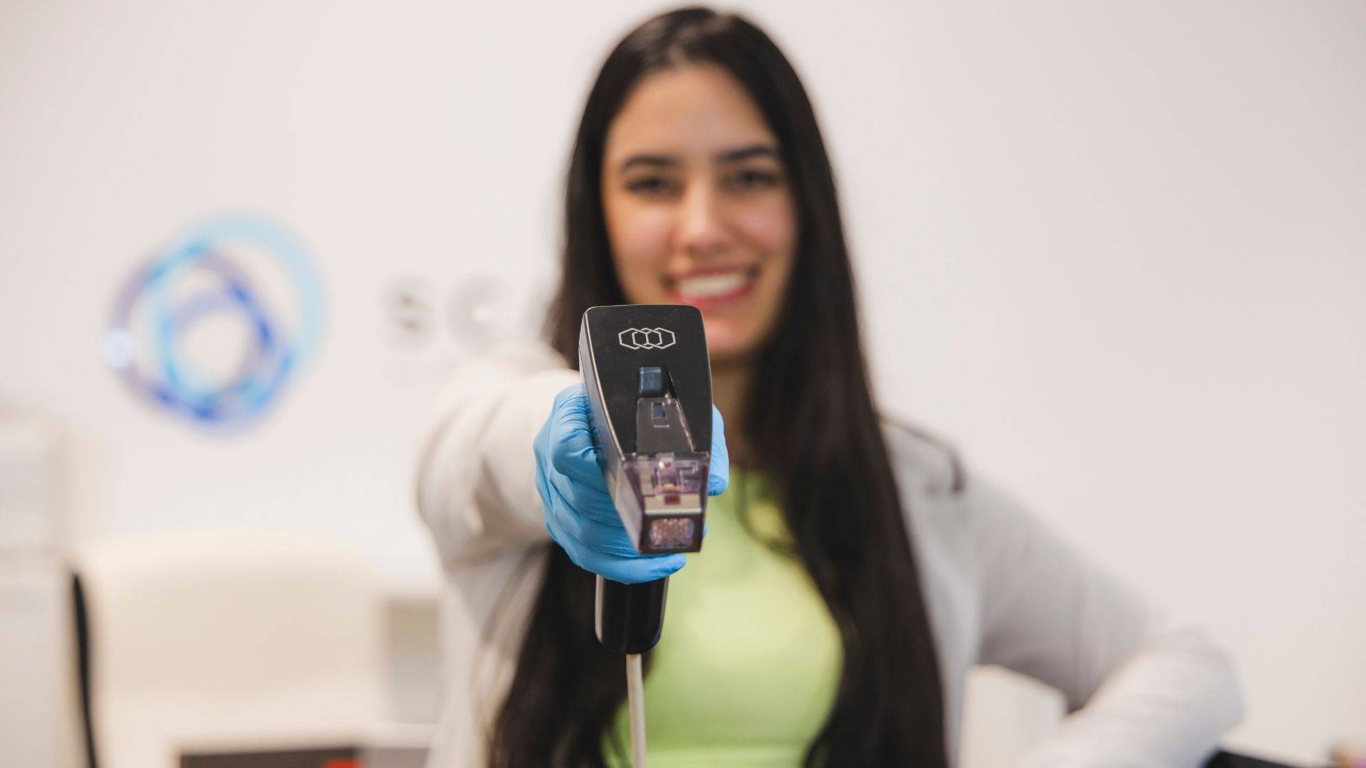 La medicina estética avanza en el tratamiento de la flacidez cutánea con Morpheus8 y Endolift®