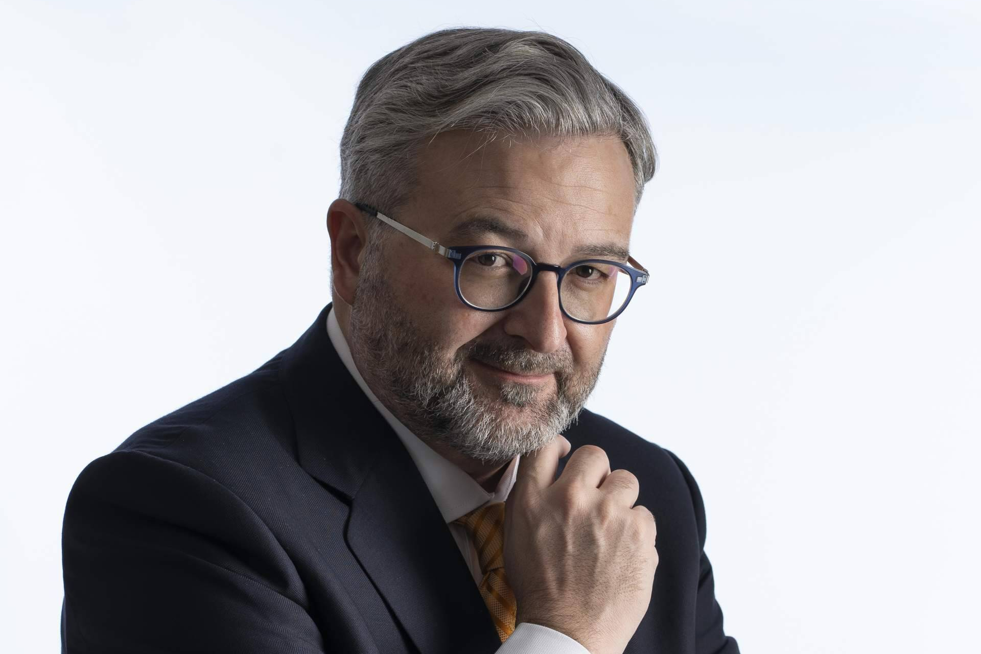 Estradé Law Firm refuerza su posicionamiento en derecho penal y mercantil a nivel nacional e internacional
