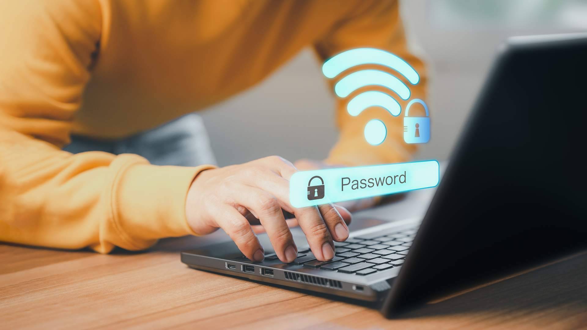 Lamartel impulsa la instalación de WiFi en casas y negocios adaptada a las tecnologías WiFi 5, 6 y 7