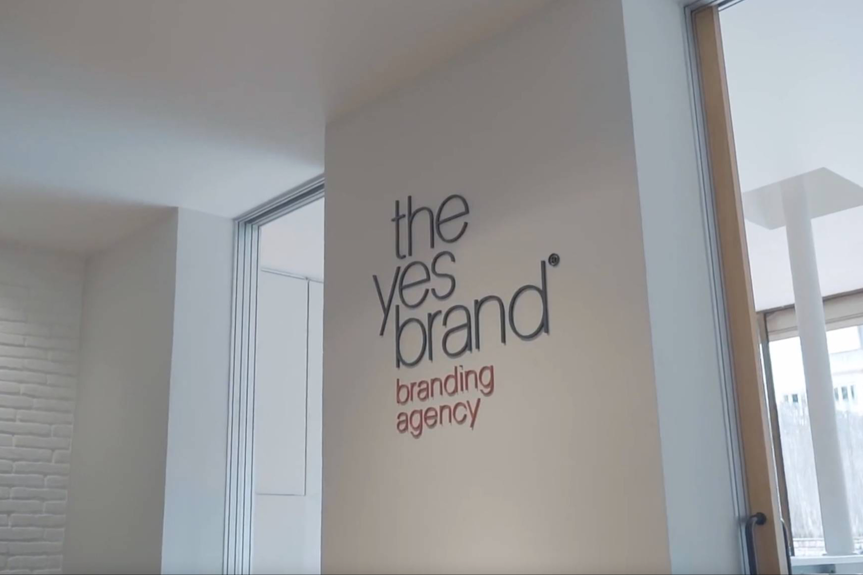 Tendencias de Branding 2026; estrategia, coherencia y diferenciación real en el nuevo entorno competitivo