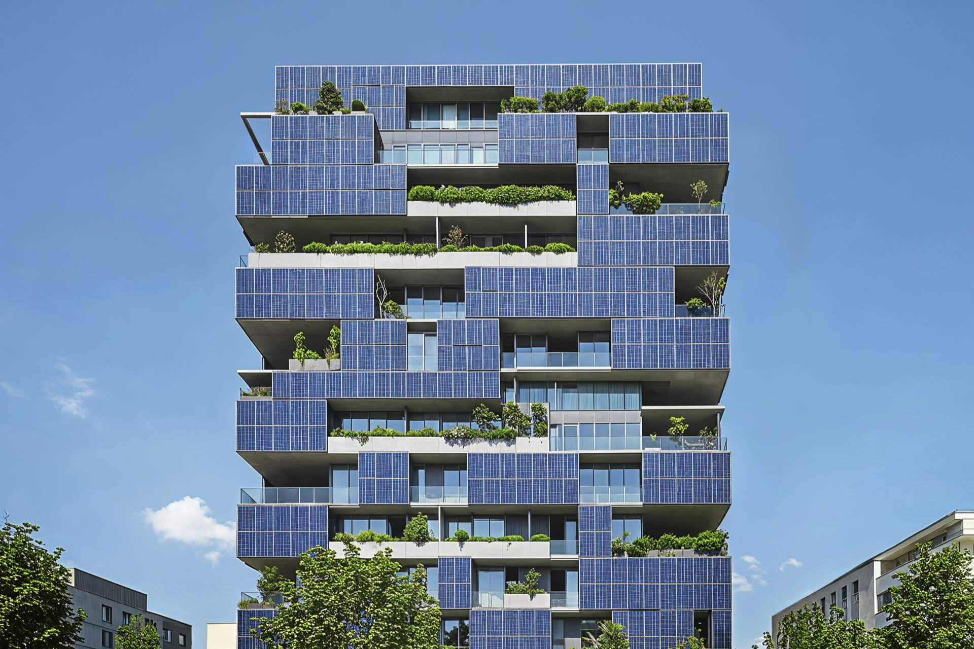 IRPF 2025 y eficiencia energética, oportunidad de ahorro fiscal para propietarios en Madrid