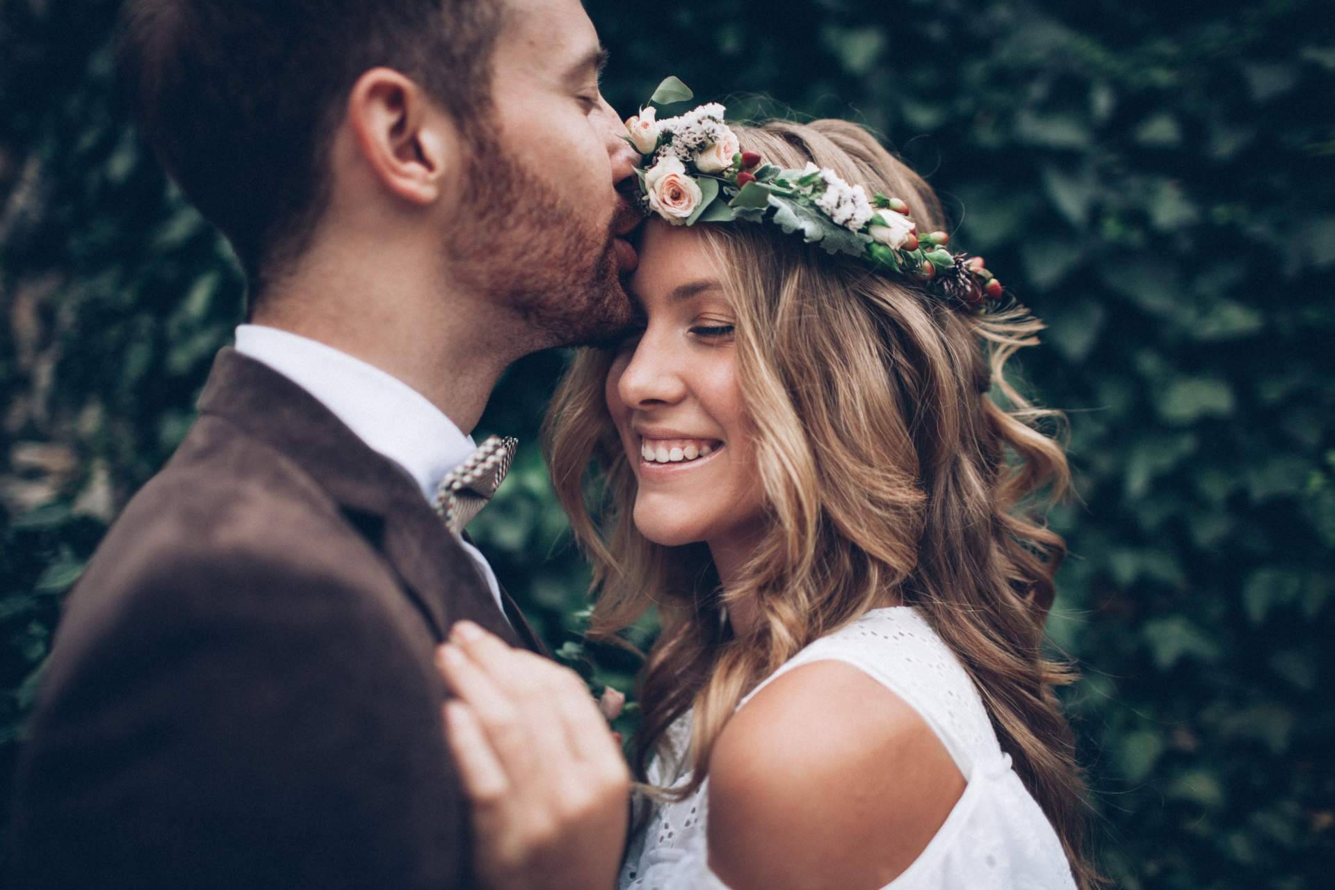 El sistema que usan los proveedores de bodas que siempre tienen la agenda llena