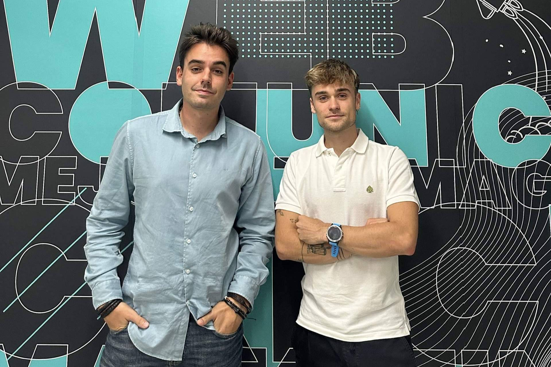 Los chatbots con IA ganan protagonismo en la gestión de consultas de clientes