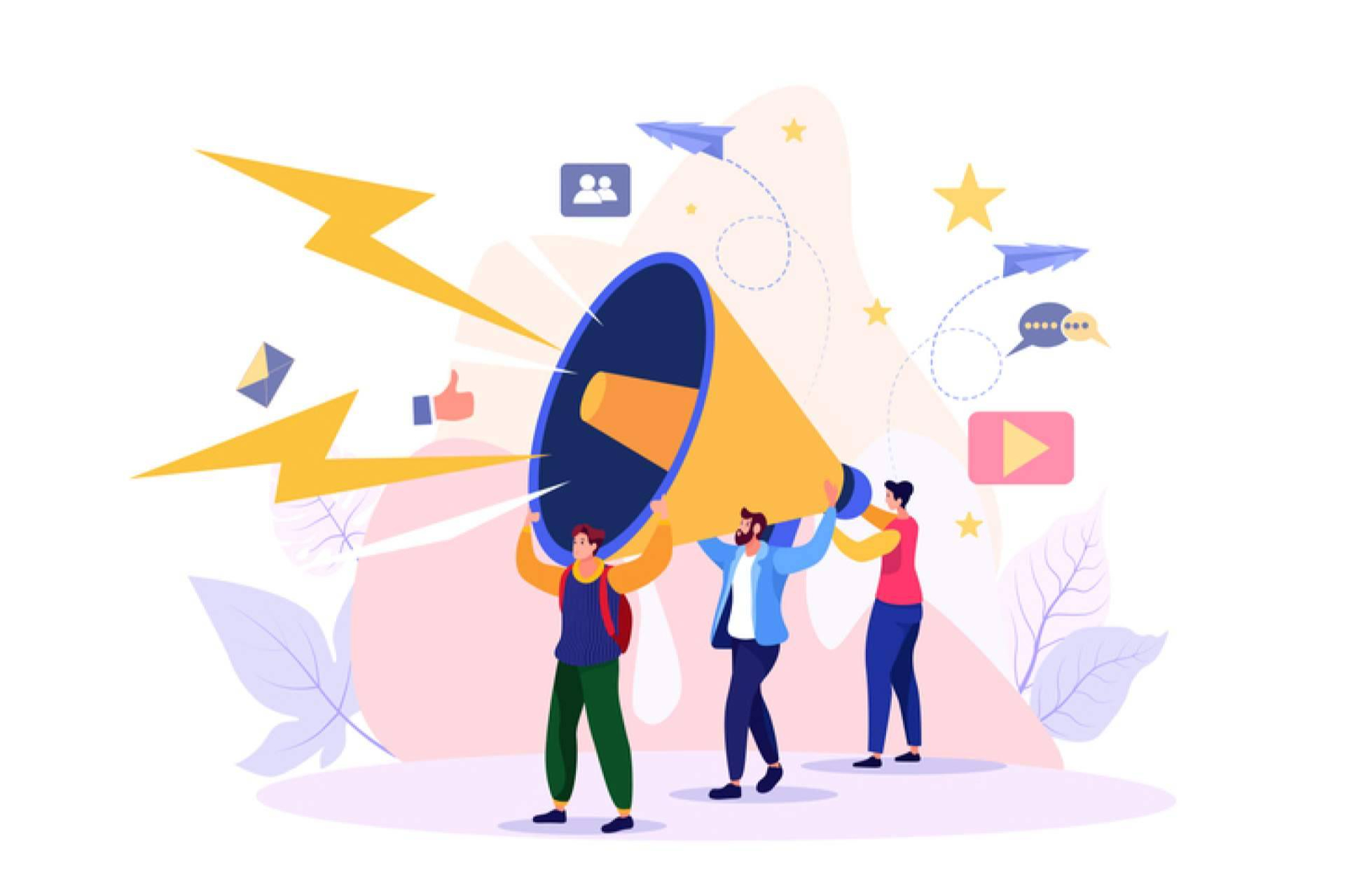 Claves del marketing BTL que seguirán marcando la evolución de las marcas en Colombia