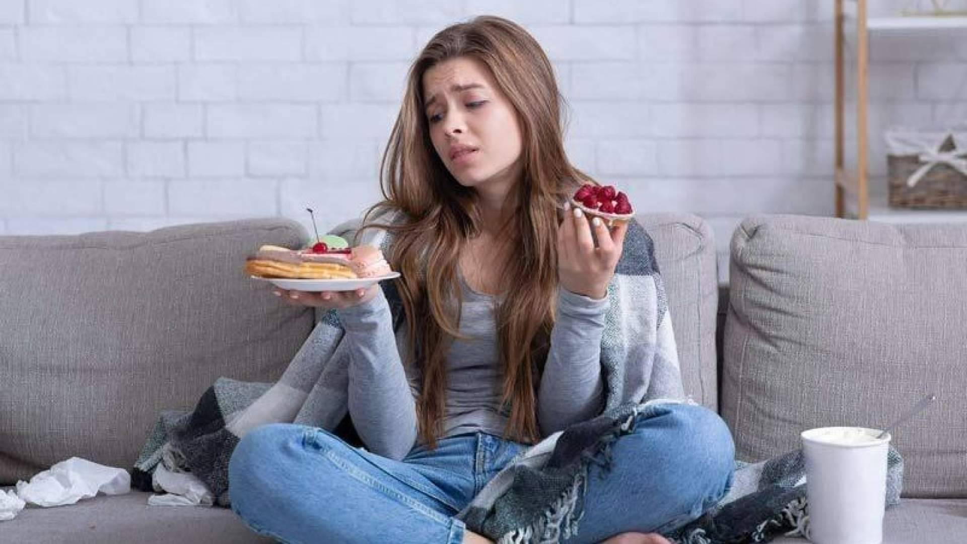 La operación bikini dispara el efecto rebote (y no es por falta de voluntad)