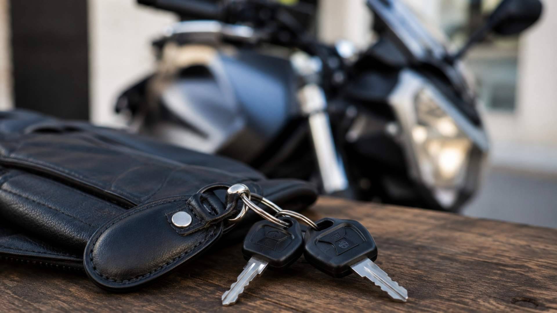 Rutas en moto por la península, destinos para disfrutar este verano sobre dos ruedas