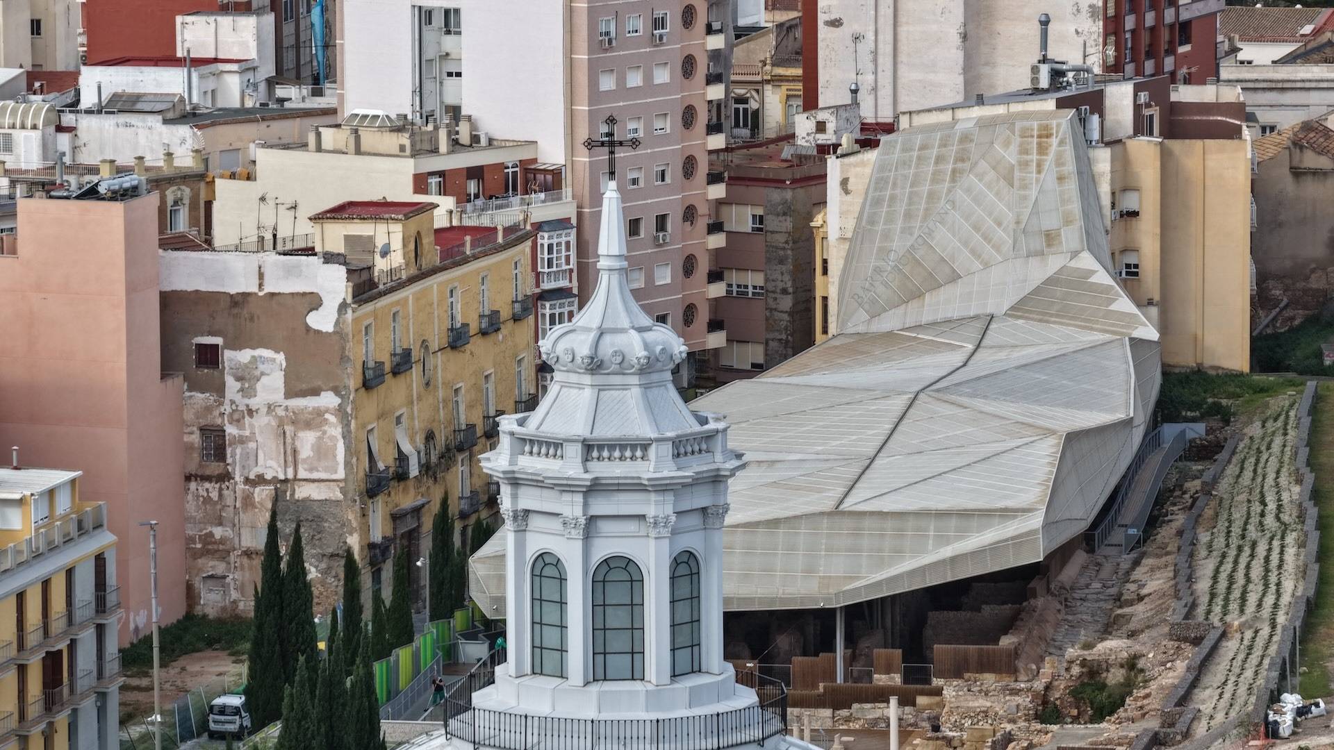 Cartagena más allá del mar; 10 experiencias que muestran la esencia de la ciudad