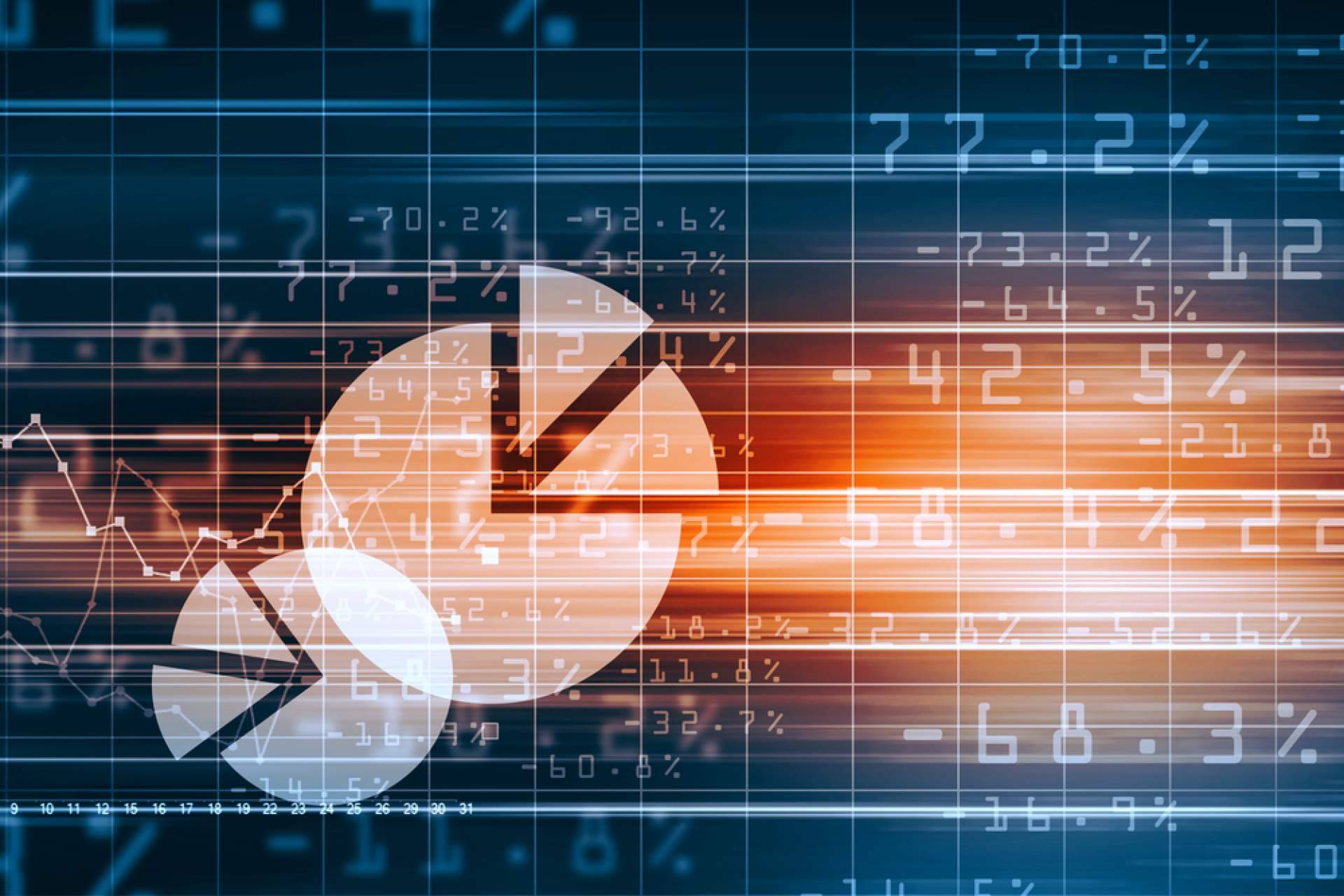 The Jackson's Solutions impulsa una nueva generación de software para PMO basado en inteligencia artificial