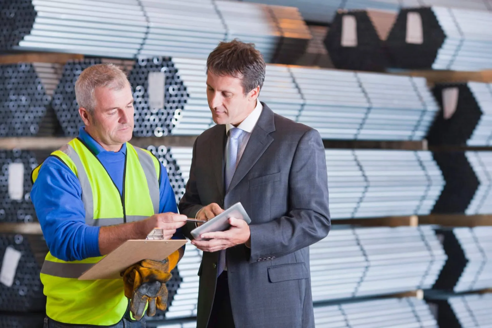 La financiación para empresas requiere soluciones adaptadas a cada etapa del negocio, por Iberfinancia