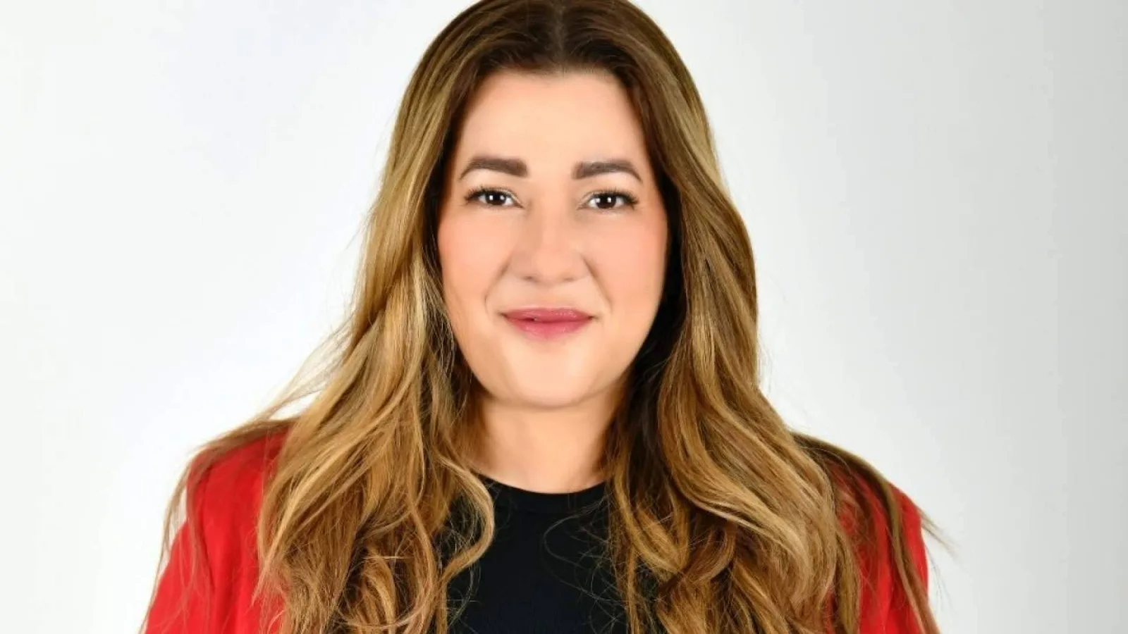 La competencia en los salones ha cambiado; atraer clientes ya no es suficiente