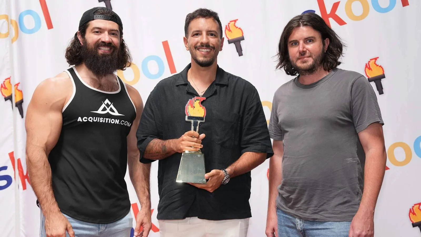 Juan Palomar, el ingeniero español premiado en EEUU por enseñar a integrar la IA en la industria musical